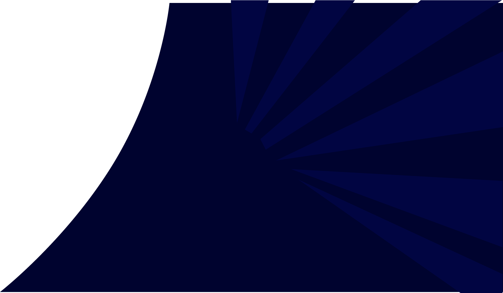 overlay banner